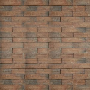 RUSTİK TAŞI / 3530