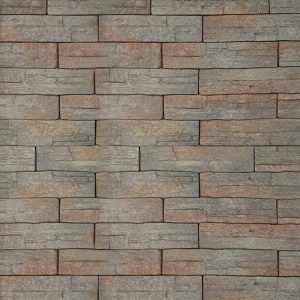 RUSTİK TAŞI / 3531