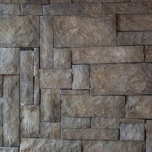 YIĞMA TAŞ DERZSIZ / 2100