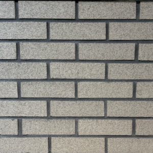 KLİNKER TUĞLA / 4100