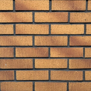 KLİNKER TUĞLA / 4101