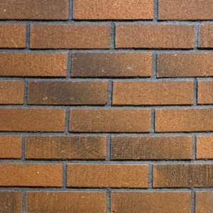 KLİNKER TUĞLA / 4102