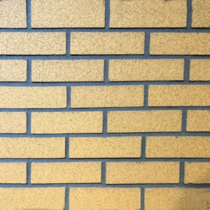 KLİNKER TUĞLA / 4103