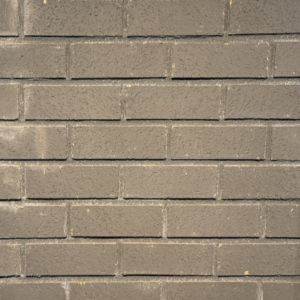 KLİNKER TUĞLA / 4104