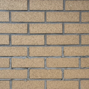 KLİNKER TUĞLA / 4106