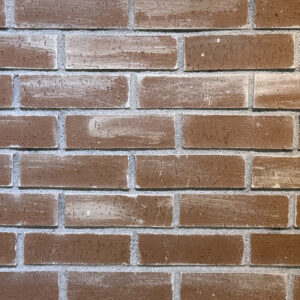 KLİNKER TUĞLA / 4108