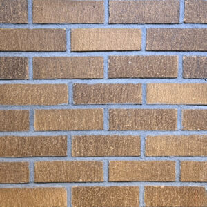 KLİNKER TUĞLA / 4109