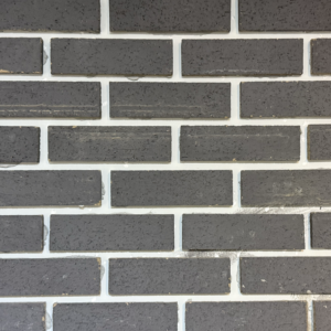 KLİNKER TUĞLA / 4110