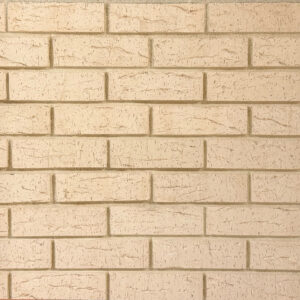 KLİNKER TUĞLA / 4111