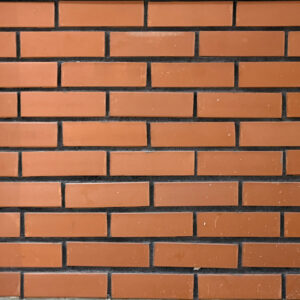 KLİNKER TUĞLA / 4112