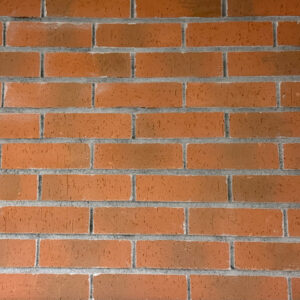 KLİNKER TUĞLA / 4114