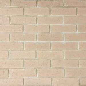 KLİNKER TUĞLA / 4115