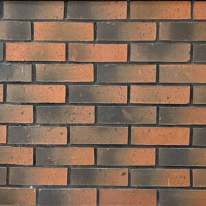 KLİNKER TUĞLA / 4116