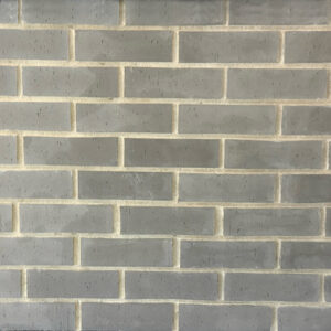 KLİNKER TUĞLA / 4117