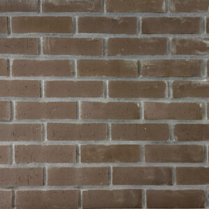 KLİNKER TUĞLA / 4118