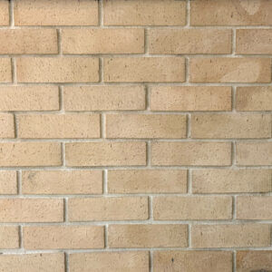 KLİNKER TUĞLA / 4119