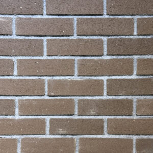 KLİNKER TUĞLA / 4120