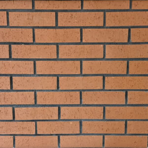 KLİNKER TUĞLA / 4120-1