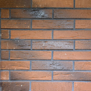 KLİNKER TUĞLA / 4200