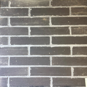 KLİNKER TUĞLA / 4201