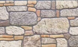 BORUM TAŞI / 201