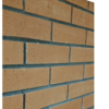 Klinker Tuğla 4108 - Görsel 3